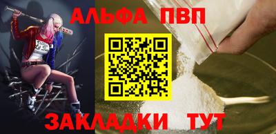 тгк Можга