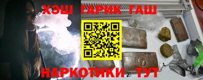тгк Можга
