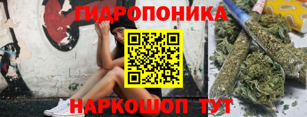 Каннабис Ganja  Конопля сатива  МАРИХУАНА ГИДРОПОН  Вход с VPN  Гусь-Хрустальный  Марихуана ГИДРОПОН 